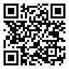 qrcode file manager